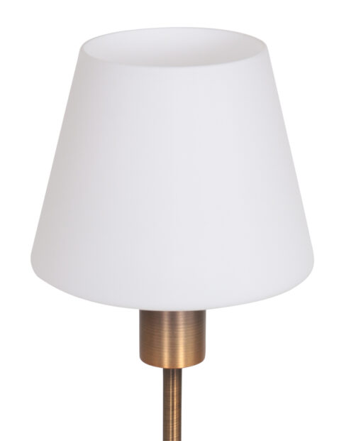 lampe-de-chevet-steinhauer-ancilla-bronze-et-opale-3100br-6