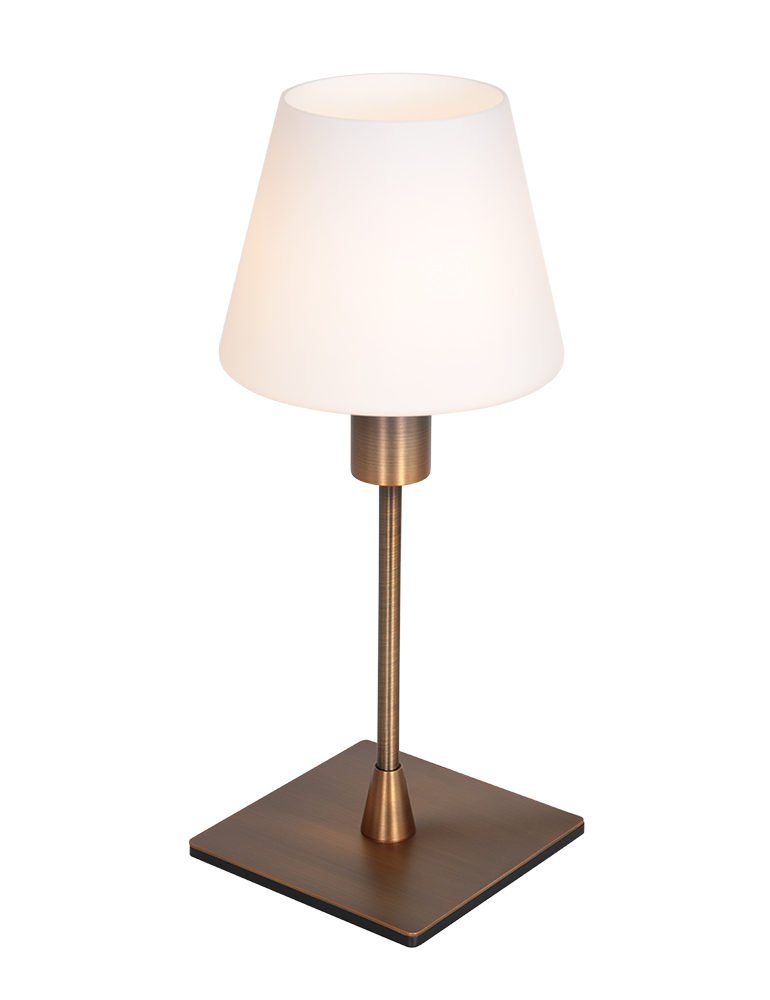lampe-de-chevet-steinhauer-ancilla-bronze-et-opale-3100br