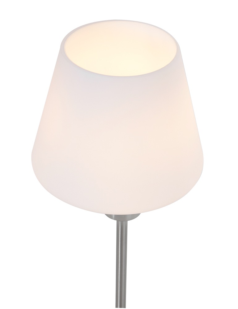 lampe-de-chevet-steinhauer-ancilla-opale-et-acier-3100st-11