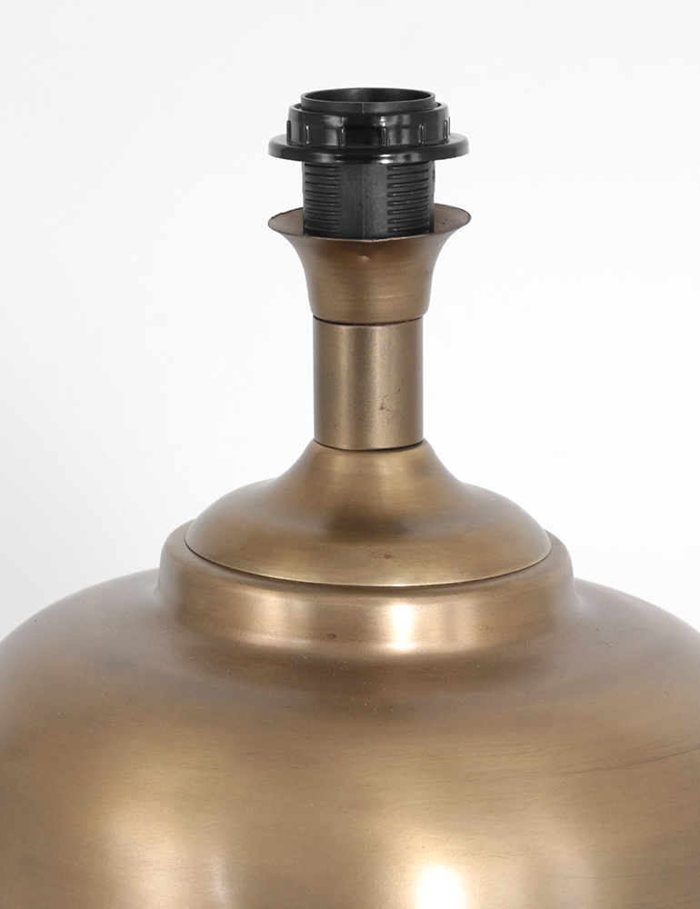 lampe-de-chevet-steinhauer-brass-bleu-et-bronze-7204br-10