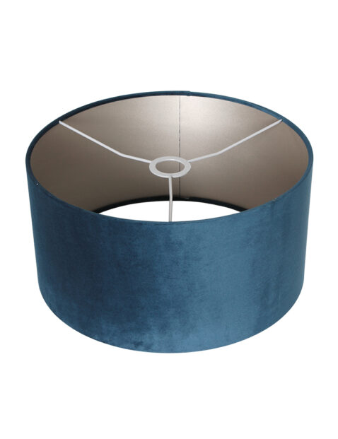lampe-de-chevet-steinhauer-brass-bleu-et-bronze-7204br-16
