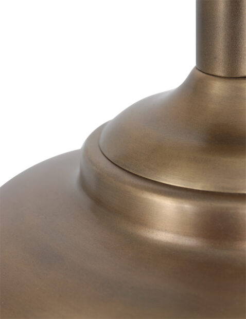 lampe-de-chevet-steinhauer-brass-bleu-et-bronze-7204br-5