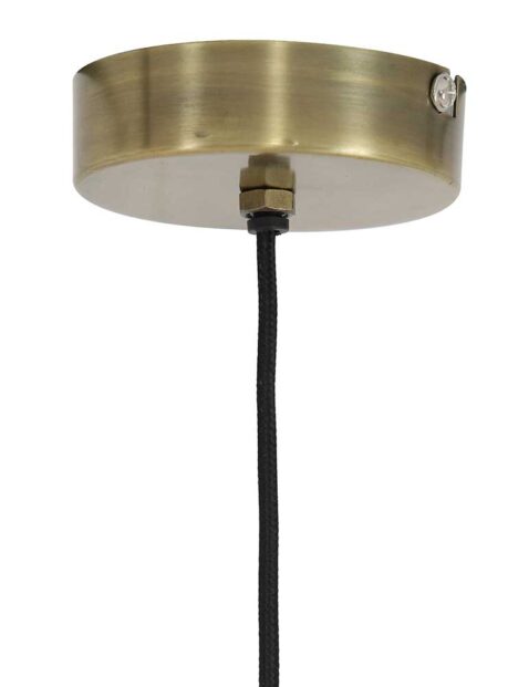 suspension-light-living-mirana-bronze-3550br-11