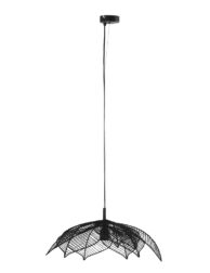 suspension-light-living-pavas-noir-3529zw-1
