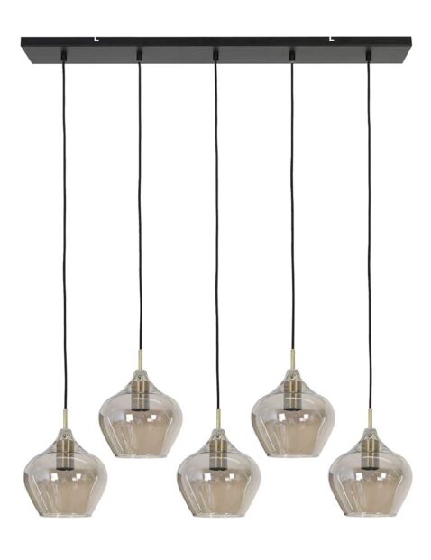 suspension-light-living-rakel-bronze-3521br-12