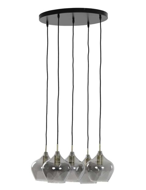 suspension-light-living-rakel-bronze-3522br-10