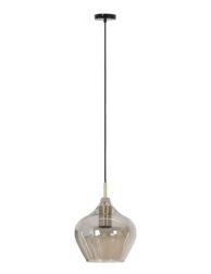 suspension-light-living-rakel-bronze-3653br-1