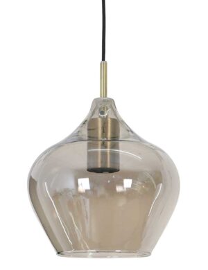 suspension-light-&-living-rakel-bronze-3653br
