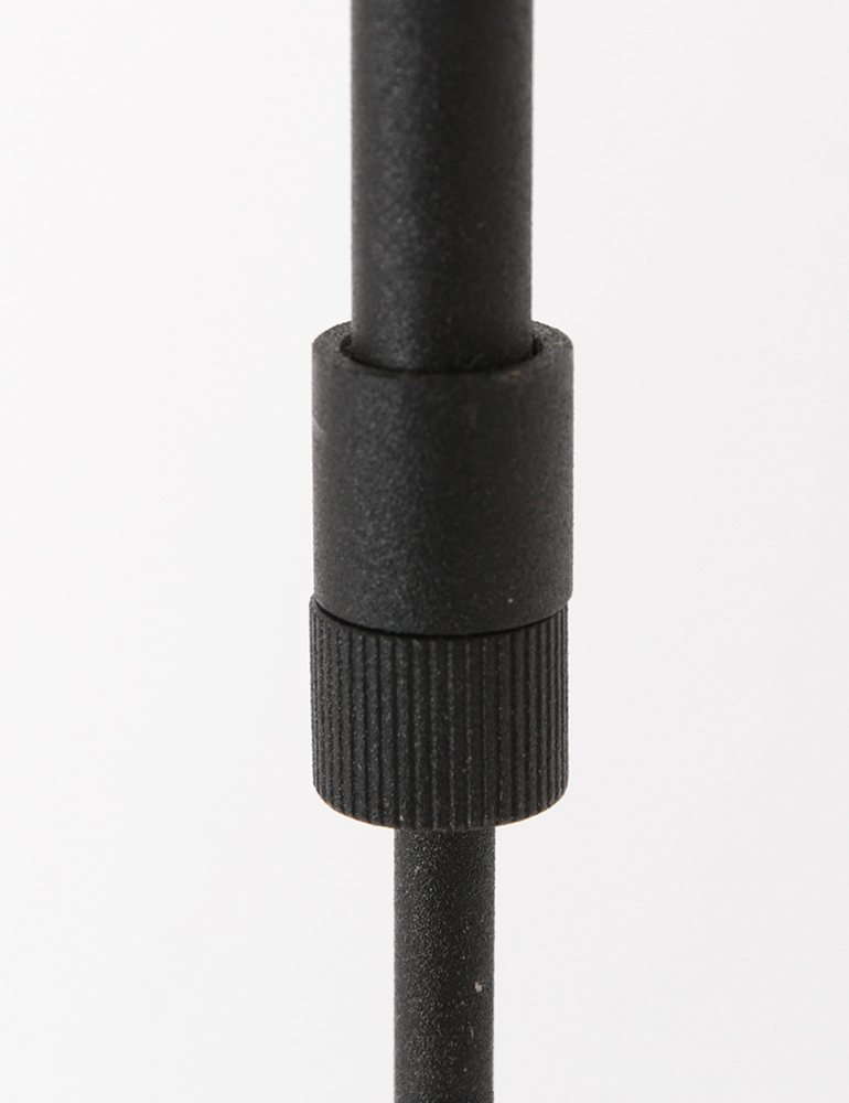 suspension-steinhauer-bande-noir-3320zw-15