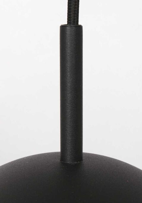 suspension-steinhauer-bollique-verrefume-et-noir-3496zw-12