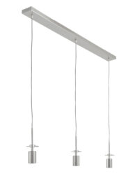suspension-steinhauer-glass-light-acier-2499st-1