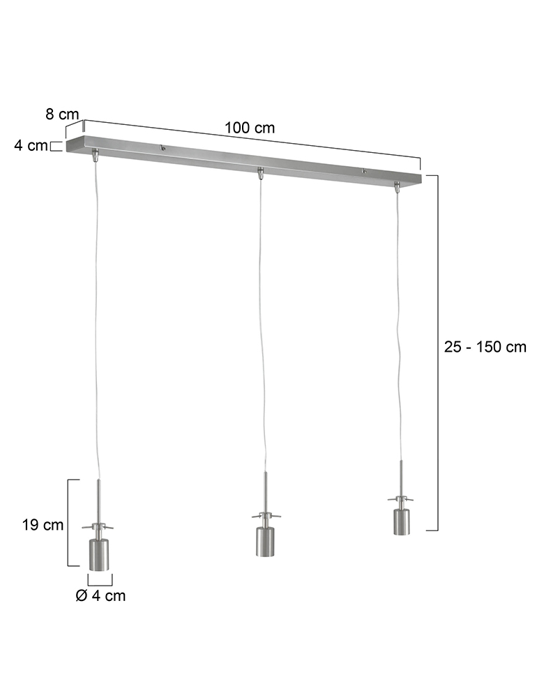 suspension-steinhauer-glass-light-acier-2499st-7