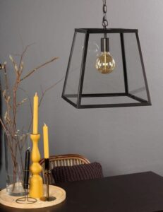 glazen-hanglamp-zwart-478×621