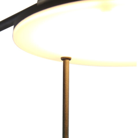 lampadaire-led-design-noir-aux-bras-articules-steinhauer-punkt-led-chrome-et-noir-2559zw-10