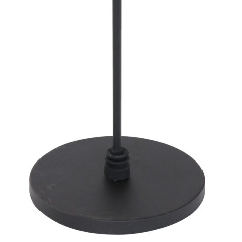 lampadaire-led-design-noir-aux-bras-articules-steinhauer-punkt-led-chrome-et-noir-2559zw-12