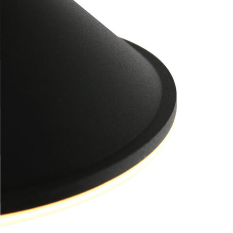 lampadaire-led-design-noir-aux-bras-articules-steinhauer-punkt-led-chrome-et-noir-2559zw-16