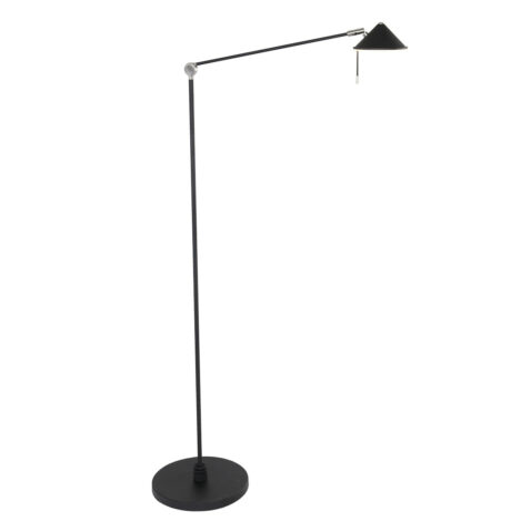 lampadaire-led-design-noir-aux-bras-articules-steinhauer-punkt-led-chrome-et-noir-2559zw-18