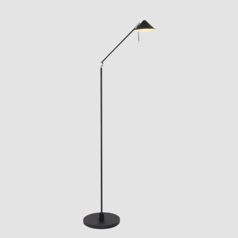 lampadaire-led-design-noir-aux-bras-articules-steinhauer-punkt-led-chrome-et-noir-2559zw-20