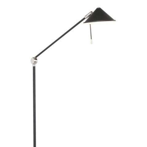 lampadaire-led-design-noir-aux-bras-articules-steinhauer-punkt-led-chrome-et-noir-2559zw-22