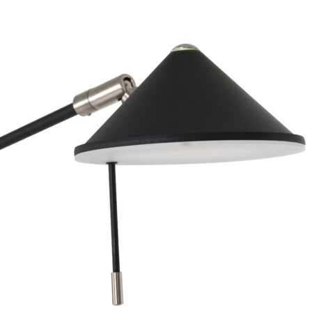 lampadaire-led-design-noir-aux-bras-articules-steinhauer-punkt-led-chrome-et-noir-2559zw-5