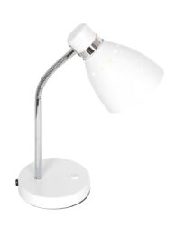 lampe-de-bureau-chromee-orientable-steinhauer-spring-opaque-3391w-1