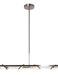 lampe-de-table-moderne-avec-4-lumieres-steinhauer-soleil-acier-3516st-1