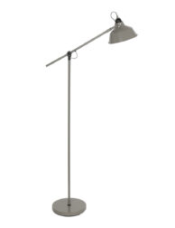 lampe-de-table-retro-grise-a-bras-orientable-mexlite-nove-vert-1322g-1