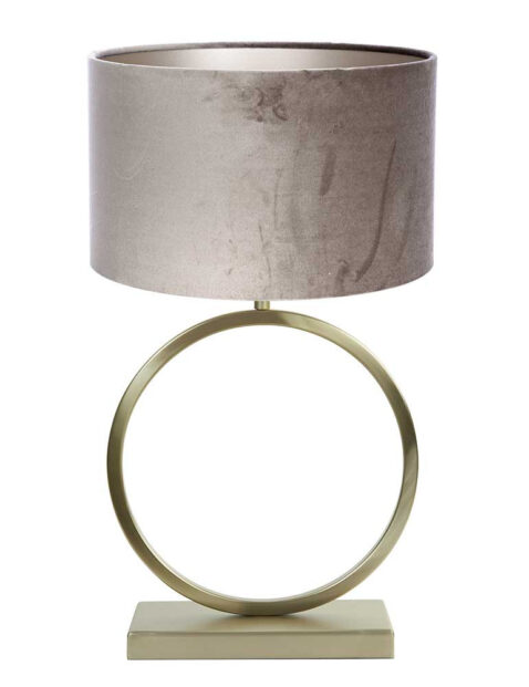 lampe-moderne-or-et-argent-light-et-living-liva-or-et-argent-3622go