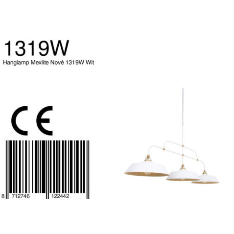 suspension-chic-3-lampes-blanc-et-or-en-metal-mexlite-nove-or-et-opaque-1319w-7