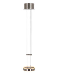 elegante-suspension-en-acier-steinhauer-piola-metal-3500st