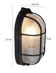 lampe-bullseye-allongee-noire-style-industriel-mexlite-lisanne-transparent-et-noir-1340zw-1