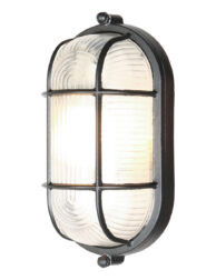 lampe-bullseye-allongee-noire-style-industriel-mexlite-lisanne-transparent-et-noir-1340zw