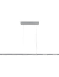 suspension-elegante-en-couleur-metallique-steinhauer-bloc-acier-et-transparent-3297st-1