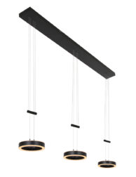 suspension-triple-a-design-contemporain-steinhauer-piola-transparent-et-noir-3501zw-1