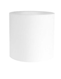 abat-jour-blanc-18cm-mexlite-lampenkappen-opaque-k15622s-1