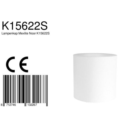 abat-jour-blanc-18cm-mexlite-lampenkappen-opaque-k15622s-3
