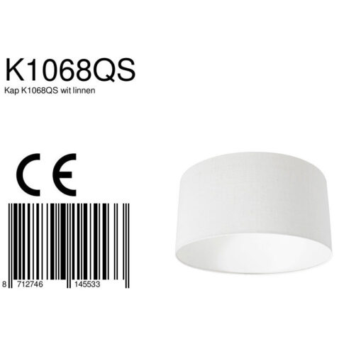 abat-jour-chic-lin-40-cm-steinhauer-lampenkappen-opaque-k1068qs-6
