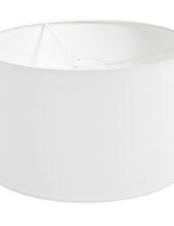 abat-jour-chintz-blanc-40-cm-steinhauer-lampenkappen-opaque-k10682s-1