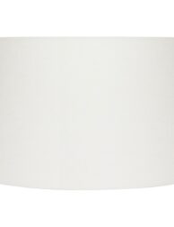abat-jour-cylindrique-blanc-steinhauer-lampenkappen-opaque-k1007qs-1