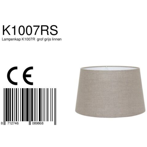 abat-jour-en-lin-beige-steinhauer-lampenkappen-gris-k1007rs-5