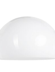 abat-jour-plastique-steinhauer-lampenkappen-opaque-k10610s-1