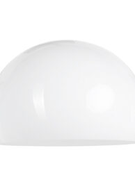 abat-jour-plastique-steinhauer-lampenkappen-opaque-k10610s