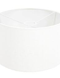 abat-jour-rond-30-cm-steinhauer-lampenkappen-opaque-k73962s-1