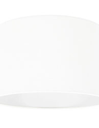 abat-jour-rond-30-cm-steinhauer-lampenkappen-opaque-k73962s