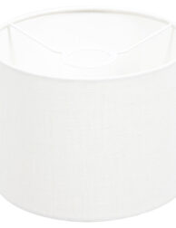 abat-jour-rond-lin-blanc-20-cm-steinhauer-lampenkappen-opaque-k3084qs-1