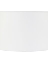 abat-jour-solide-blanc-mexlite-lampenkappen-opaque-k58942s-1