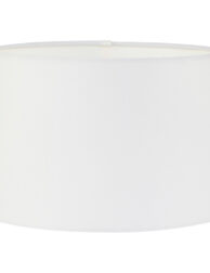 abat-jour-solide-blanc-mexlite-lampenkappen-opaque-k58942s