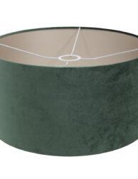 abat-jour-velours-vert-40-cm-steinhauer-lampenkappen-vert-k1068vs-1