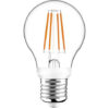 ampoule-a-filament-led-led's-light-611127-transparent-i15398s