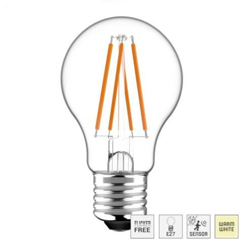 ampoule-a-filament-led-leds-light-611127-transparent-i15398s-3